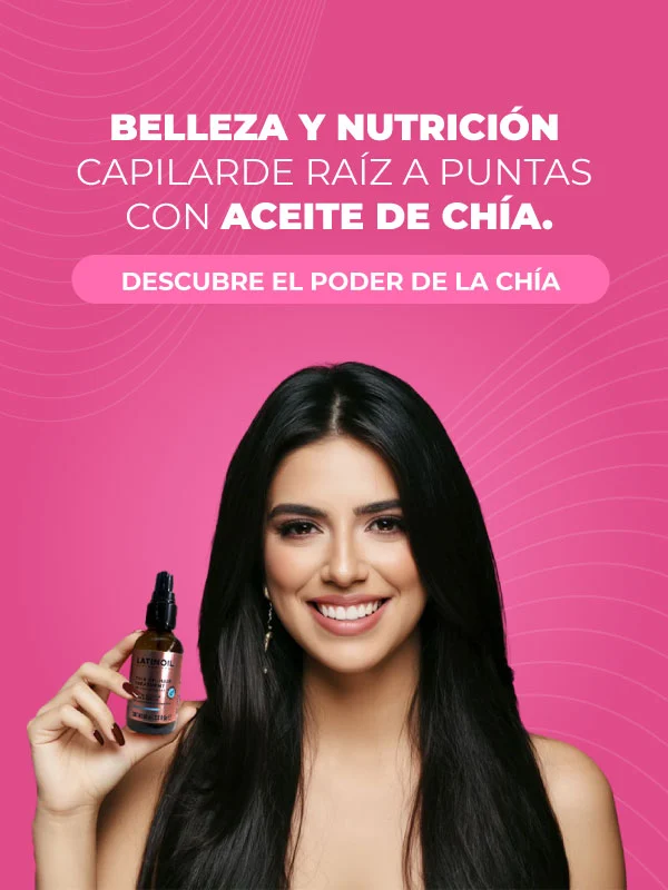 banner-rosa-fondo