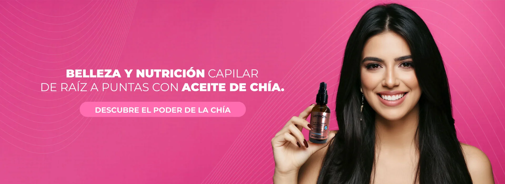 banner-rosa-fondo