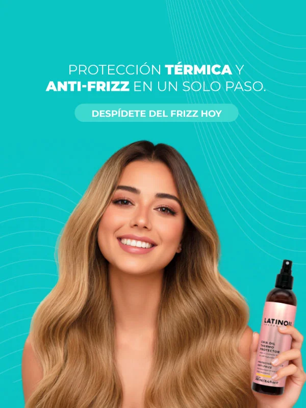 banner-rosa-fondo