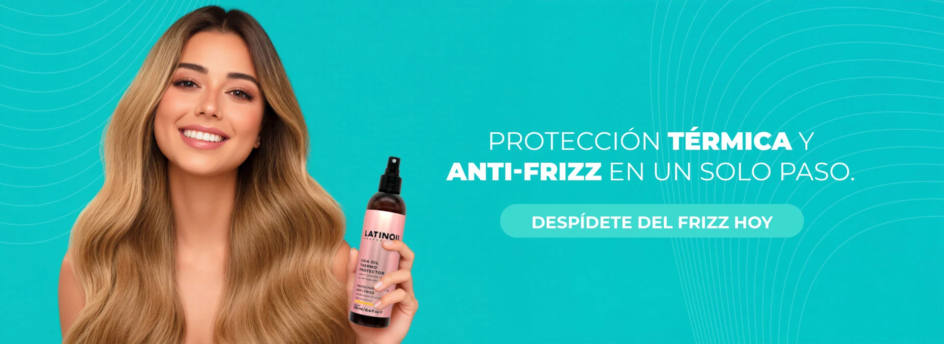 banner-rosa-fondo